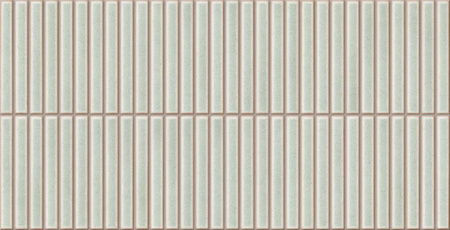 Deco Pottery Apple 32x62,5 G1 GF