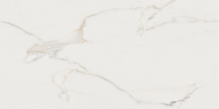 Pś CCR127-2 / CARLA BEIGE rett.30X60 g.2 CC