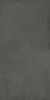 DURBAN ANTRACITE GRES REKT. MAT. 60X120