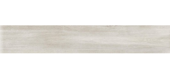 GRES MATTINA NEVE RECT. 1202X193 G.2