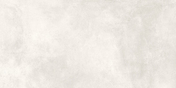P-K-MR01 MIRADOR  natura 60x120 G.1 NG