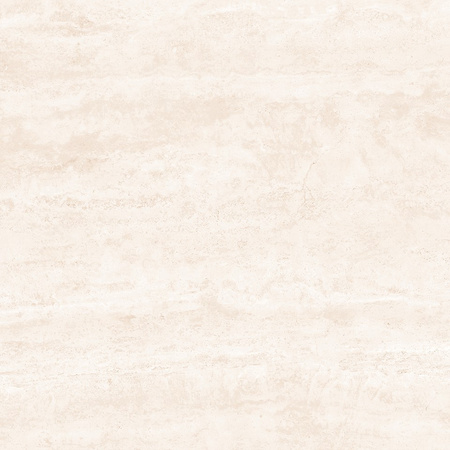 TERENTA BEIGE LAPPATO 60X60