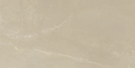 Pp PIETRA CREAM SATINATO RETT. 59X118 G.1 SG PROM