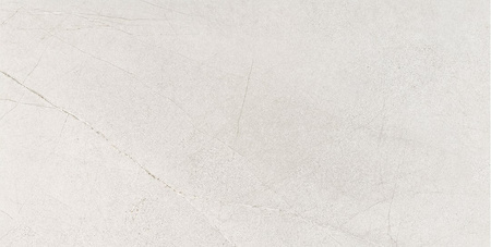 KENZO BLANCO 60X120 SAT. G1 PM
