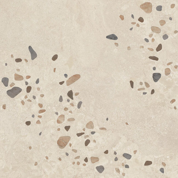 HARMONY AWEN SAND DECOR NT/ 90X90X0.9/C/R G1 PN