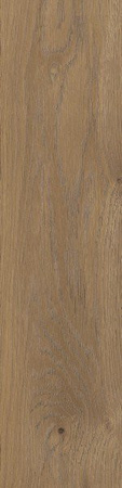 Pp TAIGA / SGR281-1 BROWN 15,5x62 G.1 SG PROMOCJA