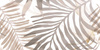 CALACATTA ORO DEKOR 60X60