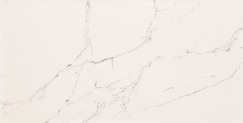 ELBA WHITE 30,8X60,8