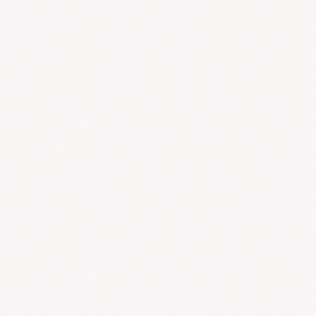 BARCELONA BLANCO MATT 25X25