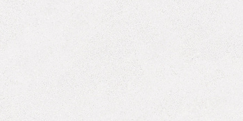 NATURA BLANCO 60X120 LAPP G1 EG