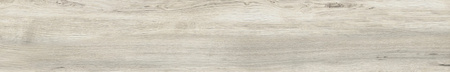 GRES SEKWOI BIANCO RECT. 1202X193X8 G.2
