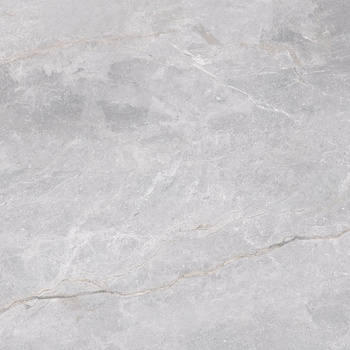 DUOMO GRIS 80X80 G1 US wyprz.