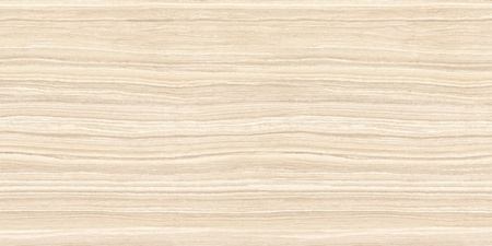 RAMOSA BEIGE 30X60 GAT.1