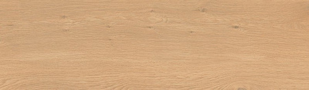 Pp STEELWOOD BEIGE (SLW03) 600x175x8 G.1 CG