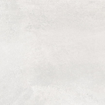 PRIME VENUS BIANCO 60X60 RECT. (1,44) SUGAR