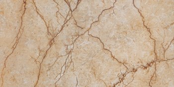 GRANDEROCA AMABLE POLER 120X60 GRS.374A.P