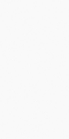 Pś CCR32-1 BIAŁA MATOWA RETT. 30x60 G.1 CC CK