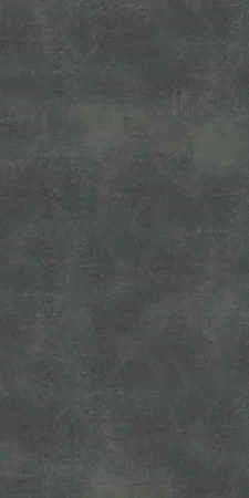 Pp STARK GRAPHITE (20MM)  Rett. 60x120x2 G.1 SG PR