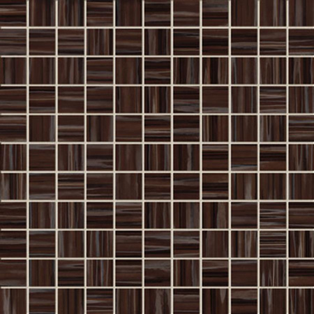 ELIDA 1 MOZAIKA 30X30