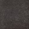 SPECTRE 2.0 DARK GREY REKT. 60X60