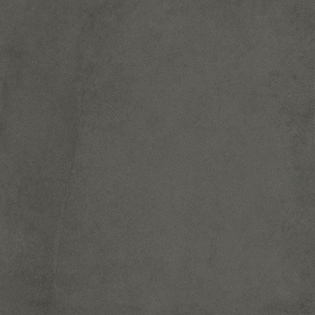 DURBAN ANTRACITE GRES REKT. SUGAR LAPPATO 60X60