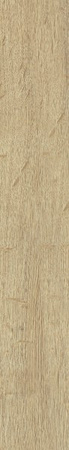 SVERIGO NATURAL GRES SZKL. 9,2x60
