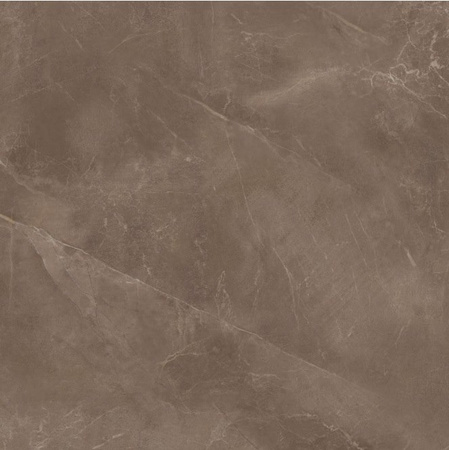 Pp SOFTSONE BROWN RECT. 597x597x8 G.1 CD