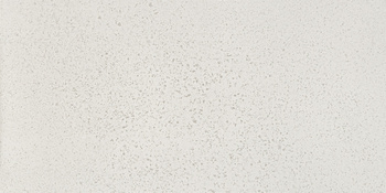 OTIS WHITE 59,8X119,8