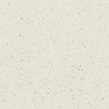 MOONDUST ( MACROSIDE ) BIANCO GRES SZKL. REKT. POLPOLER 59,8X59,8