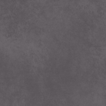 ARCHITEQ ANTHRACITE GRES SZKL. REKT. MAT 59,8X59,8
