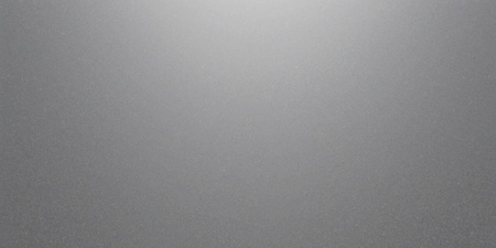 GRES CAMBIA GRIS LAPPATO 597X297 G.2