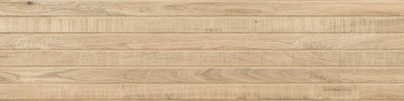 Pp WESTERN WOOD MIELE 30X120 G1.IMP1