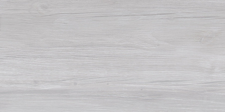 Pś CCR40-1 LAKEWOOD GREY RETT. 30X60 G.1 CC