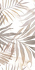 CALACATTA ORO DEKOR 60X60