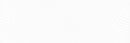 Pś CCR71-1 PERLA WHITE ONDA RETT. 30x90 G.1 BC