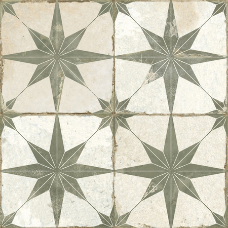 FS STAR SAGE 45X45 G1 PN