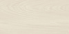 EMO WOOD IVORY RETT. 30x60