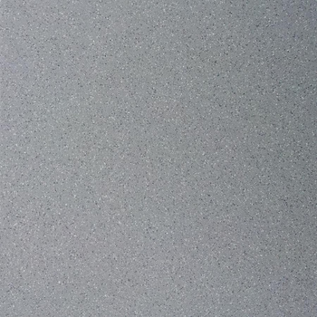 BAZO GRYS GRES SOL-PIEPRZ MAT. 30X30