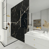 COSMIC BLACK 60X120X9MM RECT. (1,44) HIGH GLOSSY