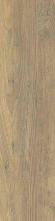 OSLO BEIGE 15,5X62