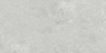 Pp DOWNTOWN WHITE Rett. 30x60 G.1 SG PROMOCJA