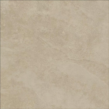 Pp PIZARRA CREAM / SGR260-1 60x60 g.1 SG PR