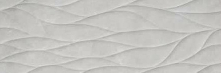 MOTION GRIS 30X90 HFG710 G1 SL wyprz.
