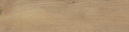 Pp TAIGA / SGR281-1 BROWN 15,5x62 G.1 SG PROMOCJA