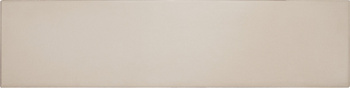 STROMBOLI BEIGE GOBI 9,2X36,8 G1 EQ 25891