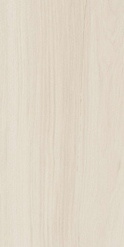 Pś OSTRAVA CREAM 25x40 g.2 CK PROMOCJA