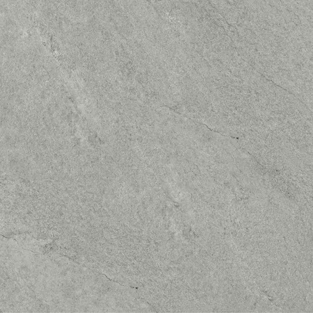 Pp PIETRA SERENA GREY (20mm) Rett. 60x60x2 G.1 SG