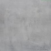 VESPER STEEL RECT. 597x597x8 (1,43m2/45,76m2) G.2