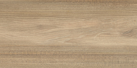 Pś BRENTWOOD HONEY RETT. 30x60 G.1 CK