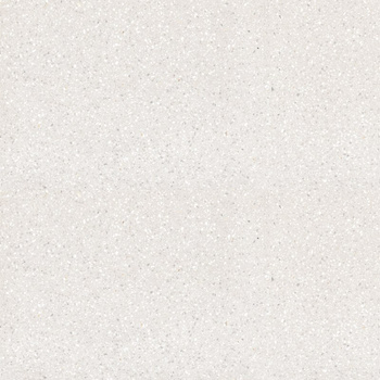 GOLDONI BIANCO 90X90 G1 AT